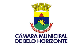 Câmara Municipal de Belo Horizonte